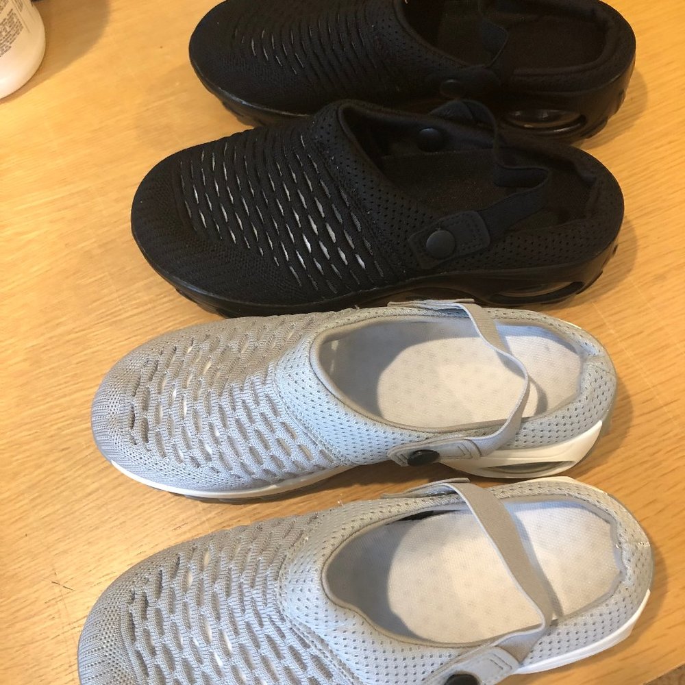 Vifeet shoes
